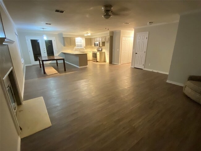 Photo - 9857 Co Rd 745