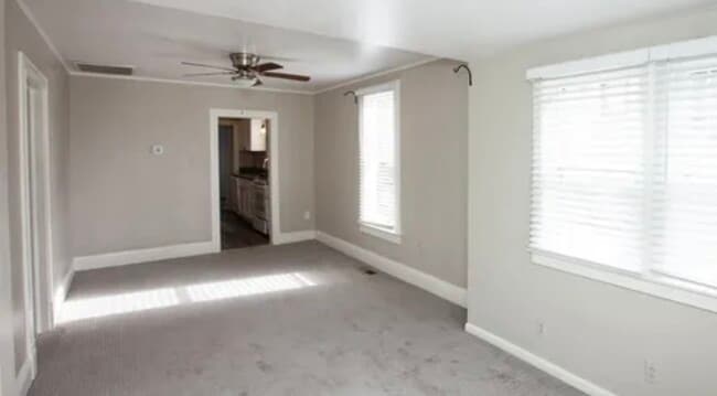 Photo - 208 Lincoln St