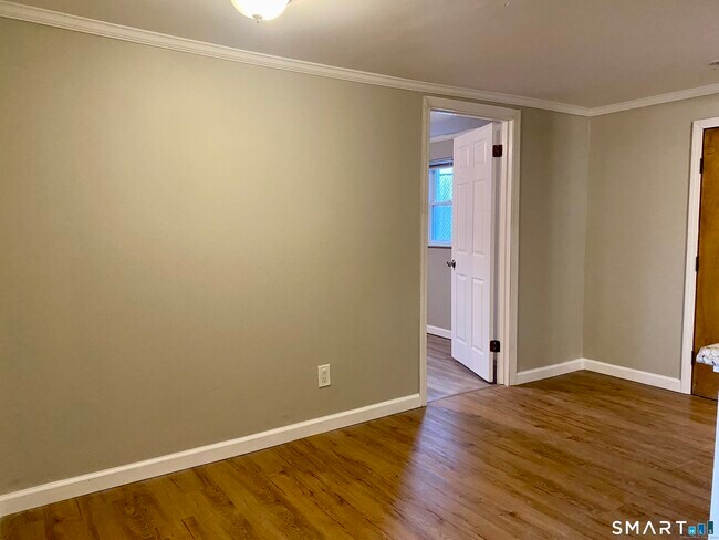 Photo - 43 Rodney St