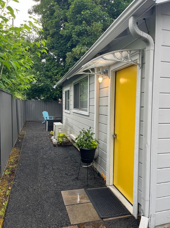 Photo - 8843 SE 15th Pl