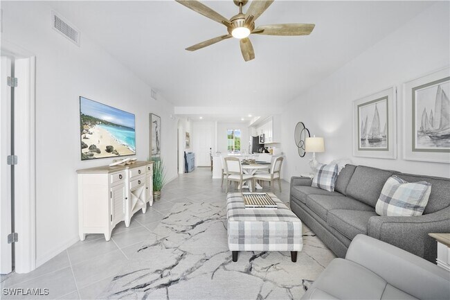 Photo - 43977 Boardwalk Loop Unit 2324