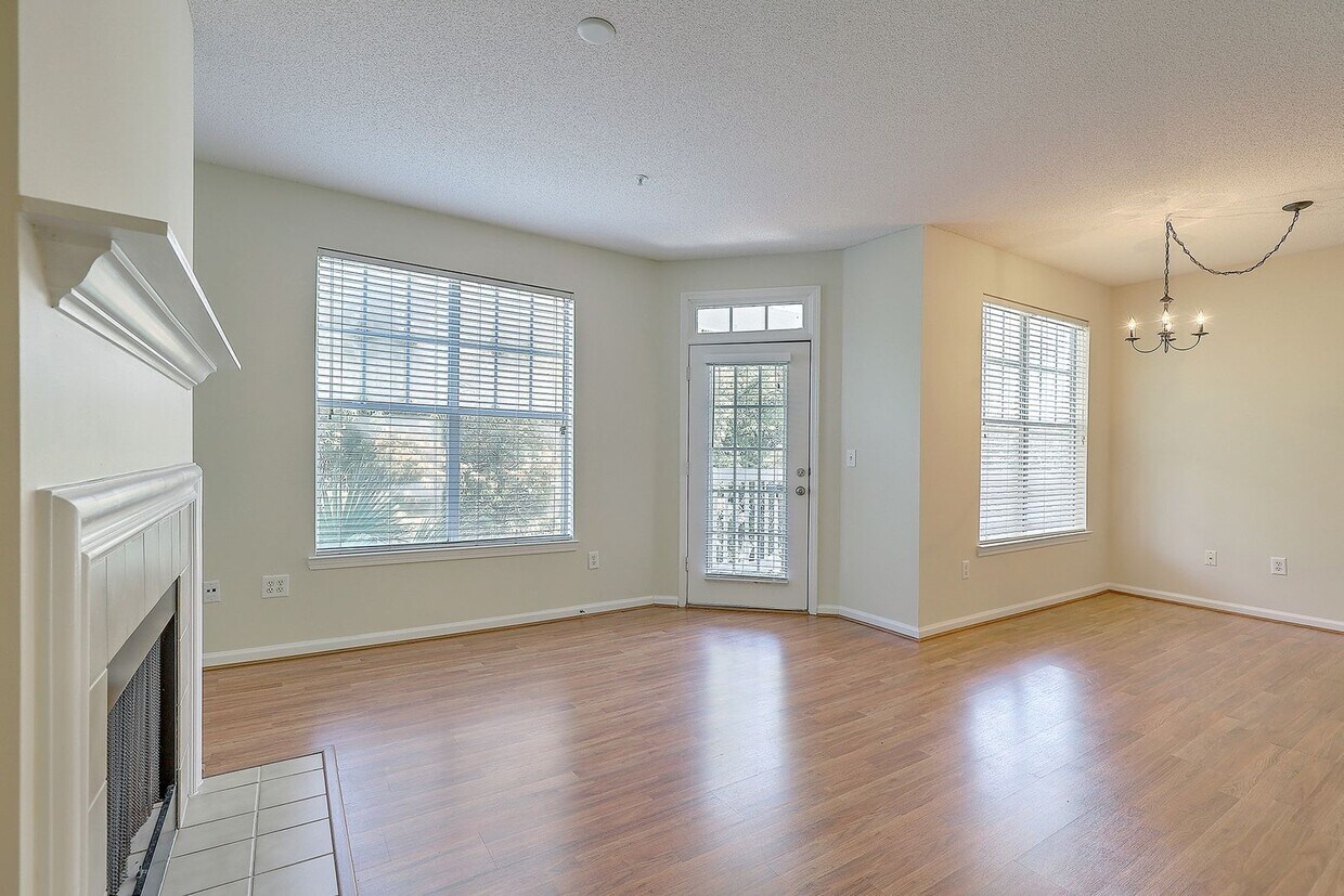 1 bedroom unit in the Concord West of the ... - 1 bedroom unit in the Concord West of the ...