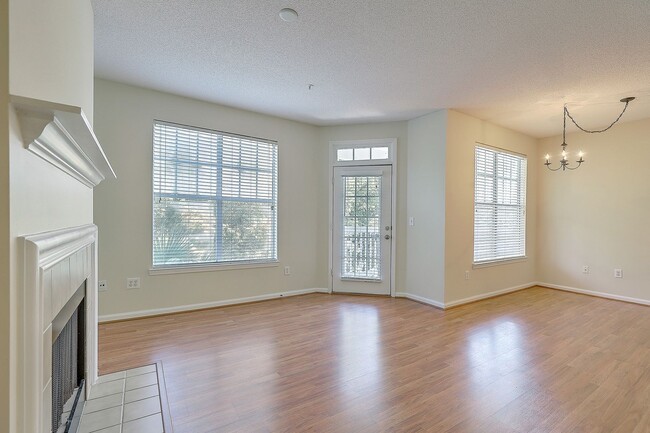 1 bedroom unit in the Concord West of the ... - 1 bedroom unit in the Concord West of the ... House