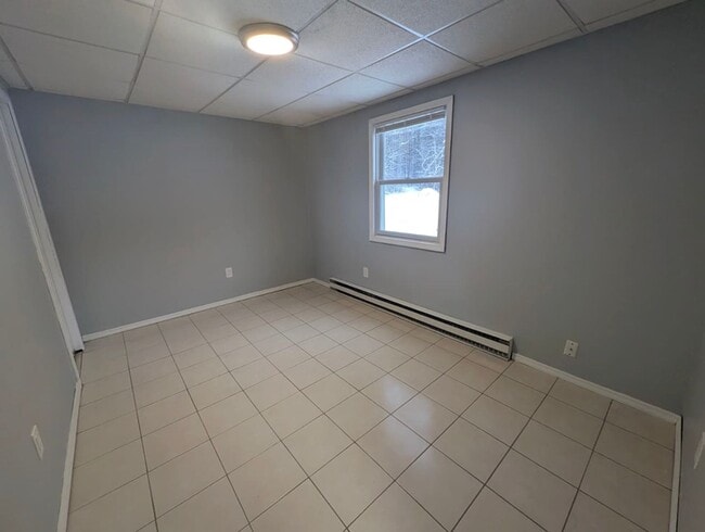 Photo - 5 Andrews Rd Unit 3