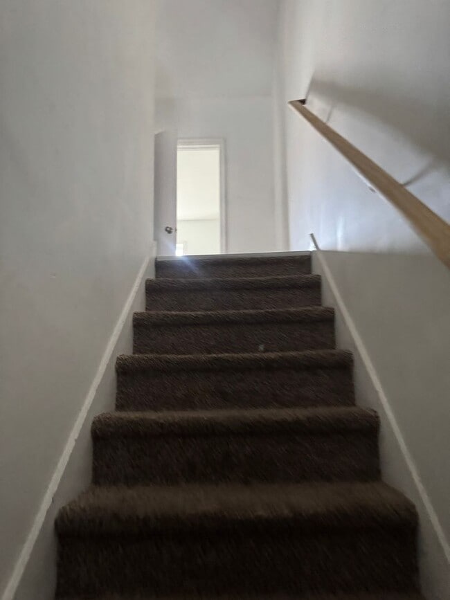 Photo - 3rd Street, Pitcairn Unit 324 3rd Street