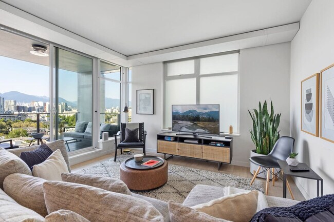 Photo - 728 W 8th Ave Unit ID1051903P