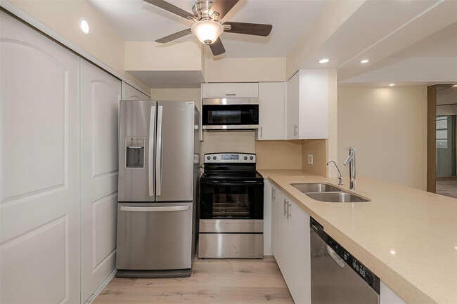 Photo - 1400 S Ocean Dr Unidad 1605