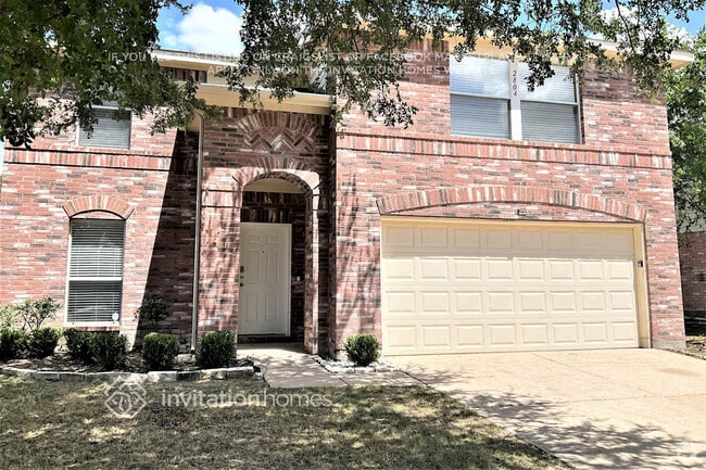 Building Photo - 2804 Mesa Valley Dr Rental