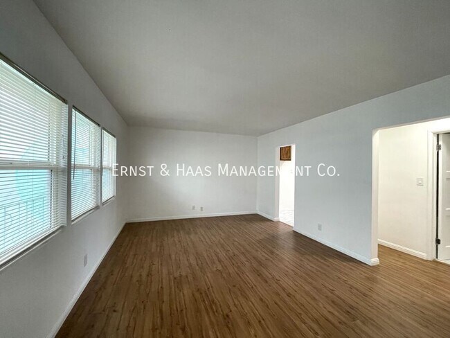 Building Photo - 29 Ximeno Ave Unit #05 Rental