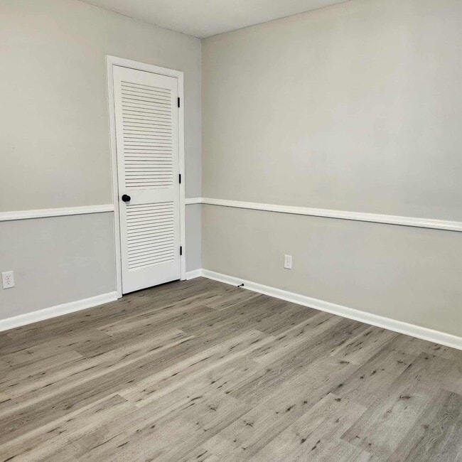 Photo - 1406 Hays St