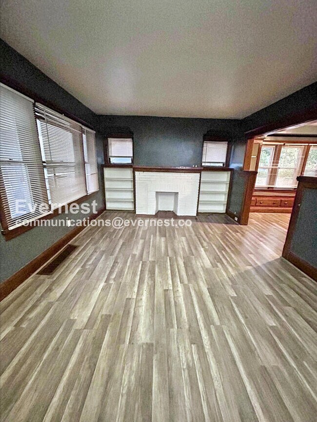 Photo - 12701 Benham Ave Unit 1