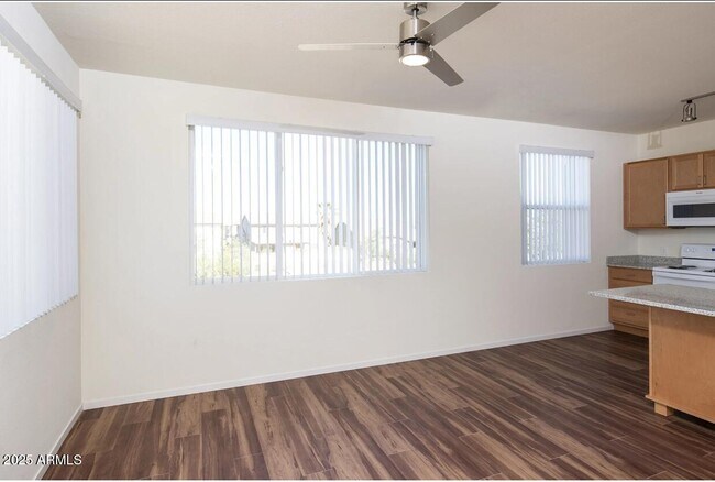 Photo - 16965 W Van Buren St Unit 3