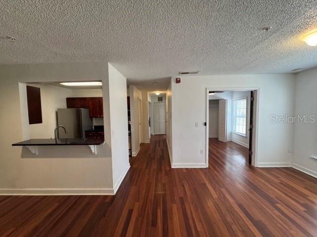 Photo - 2031 Dixie Belle Dr Unidad 2031L