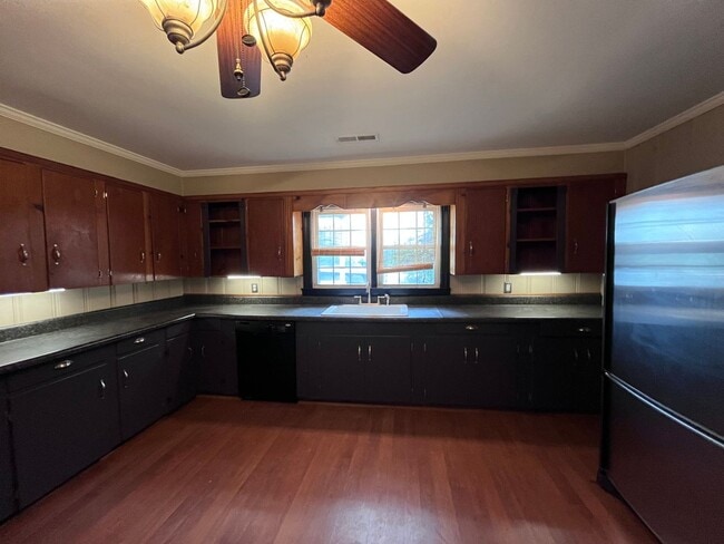 Photo - 23861 Marston Rd