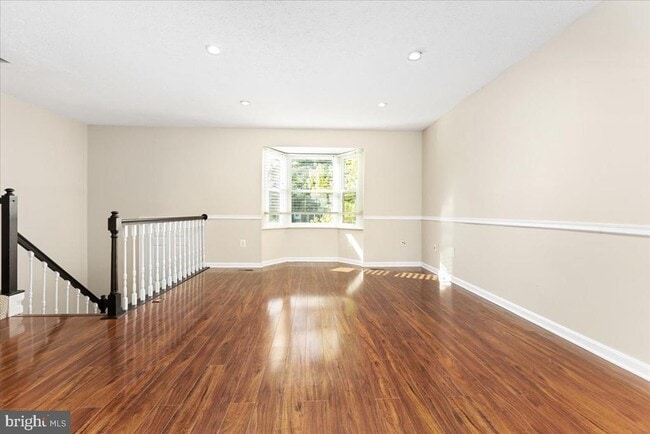 Building Photo - 316 Rambling Ridge Ct