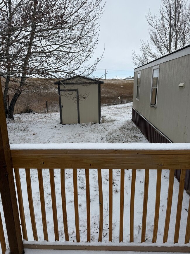 Photo - 953 N McCue St