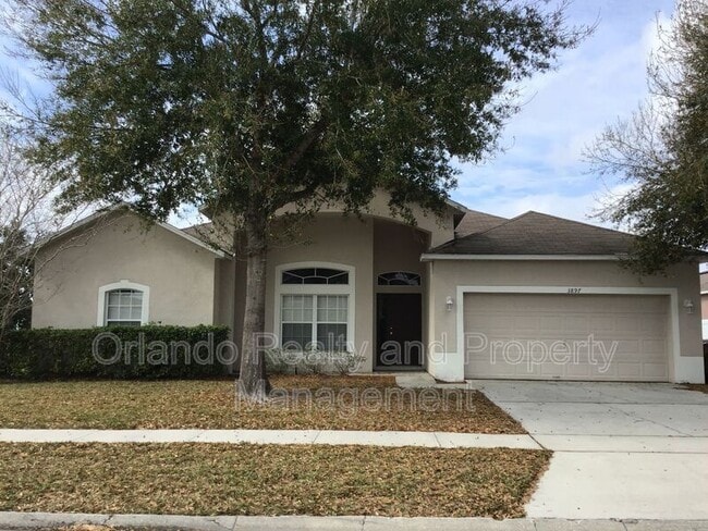 Photo - 3897 Wood Thrush Dr
