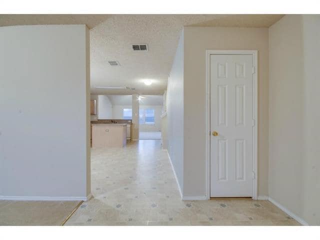 406 Ashland Dr