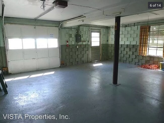 Photo - 6209 Billtown Rd