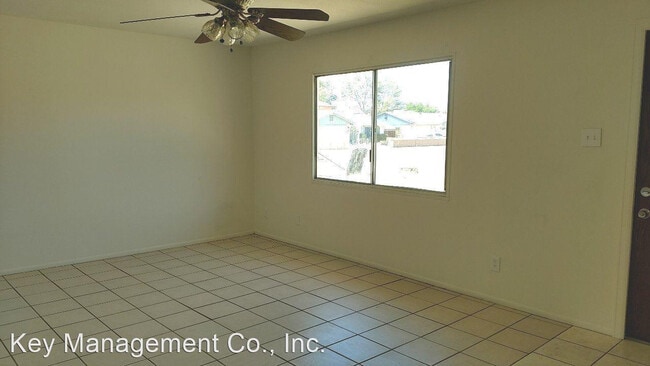 Photo - 5733 W Beck Ln