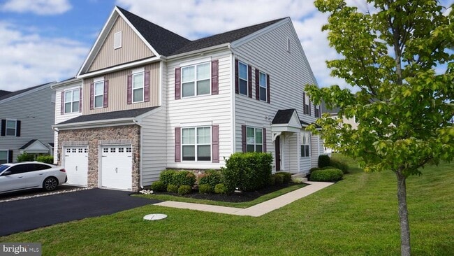 Building Photo - 277 Hillstone Cir Rental