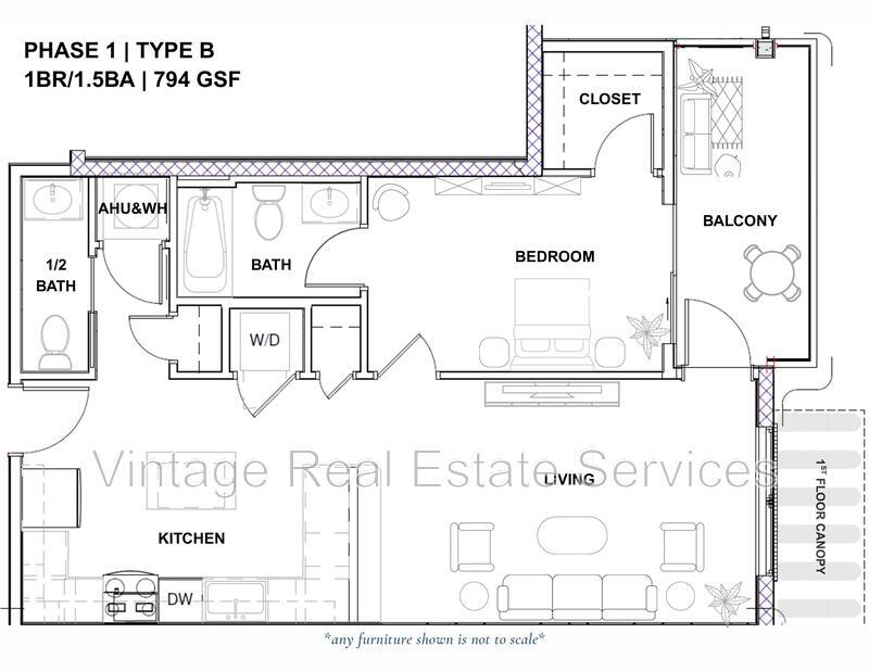 Photo - 2502 N Blvd