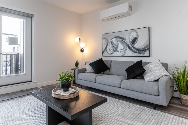 Photo - Vibe Apartments at Arbour Lake