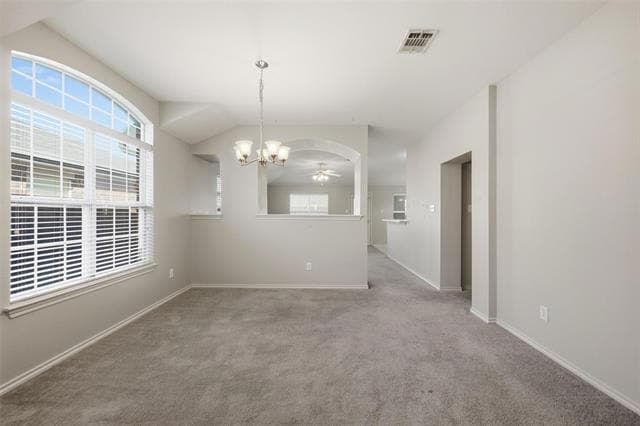 Photo - 3100 Admiral Dr