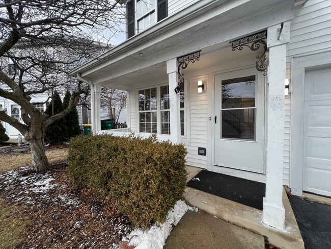 Photo - 22306 W Niagara Ct