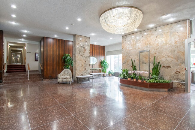 Photo - 3600 Conshohocken Ave Unidad 1508