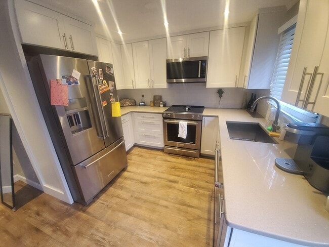 Photo - 20 Bennett St