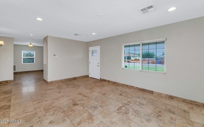 Photo - 3822 E Monterosa St