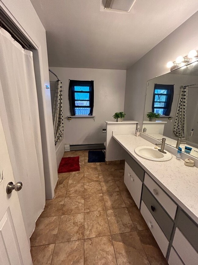 Photo - Dobel Group LLC Unit #1