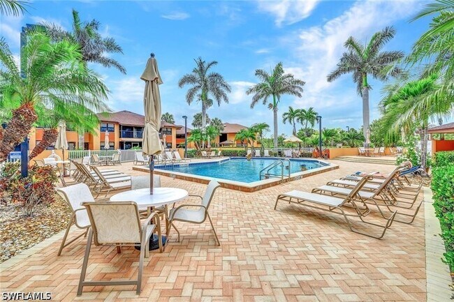 Photo - 1522 Mainsail Dr Unit 4