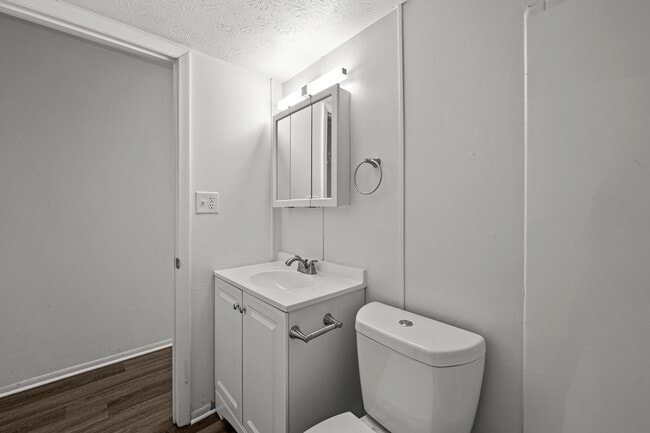 Photo - Belmont Terrace