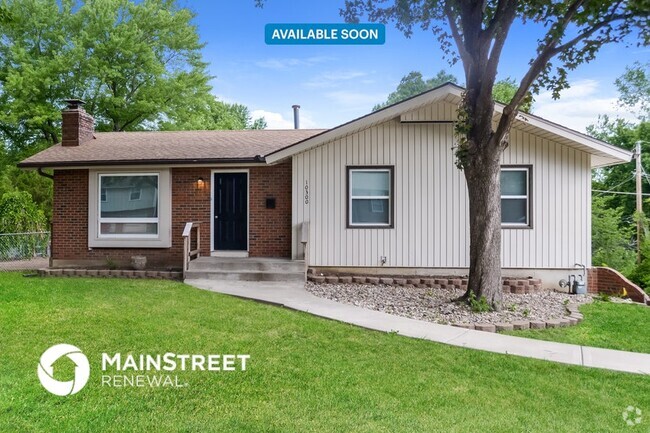 Building Photo - 10300 W 56th St Rental