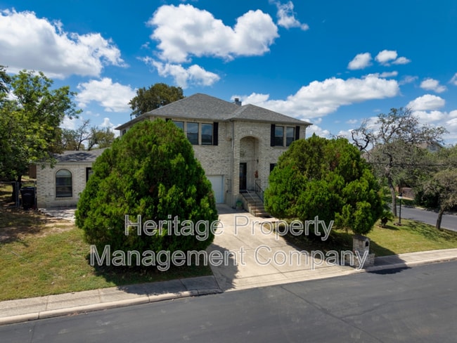 Photo - 11514 Cavendish Cir