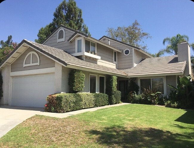 Photo - 6317 Mt Wellington Ct