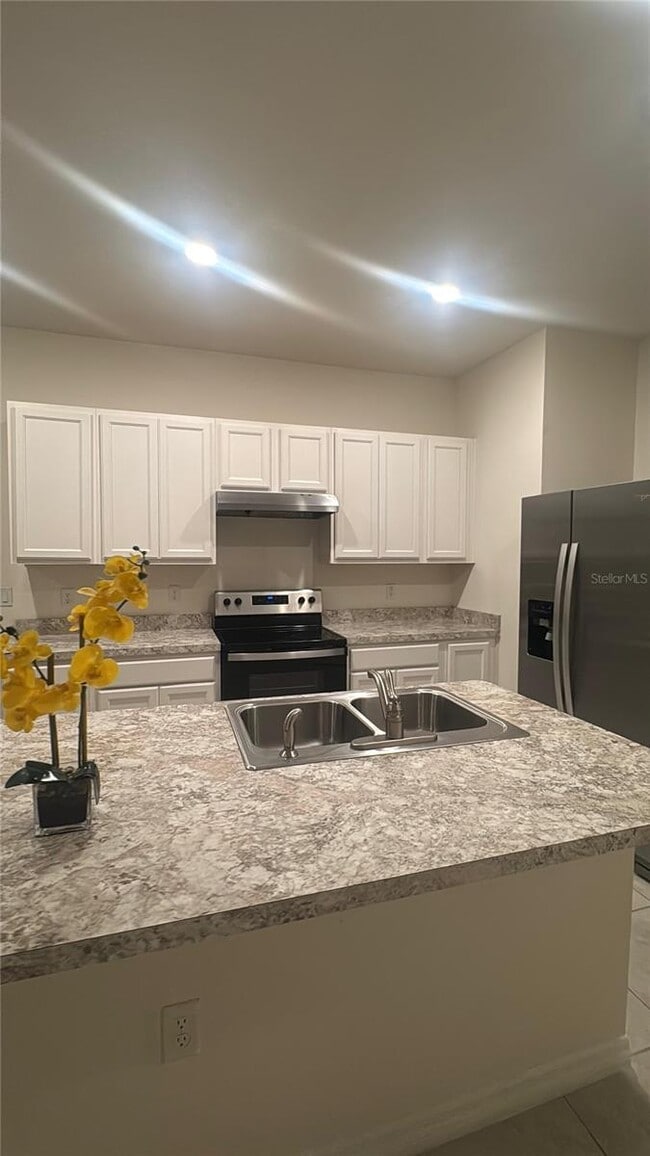Photo - 1422 Yellow Finch Dr