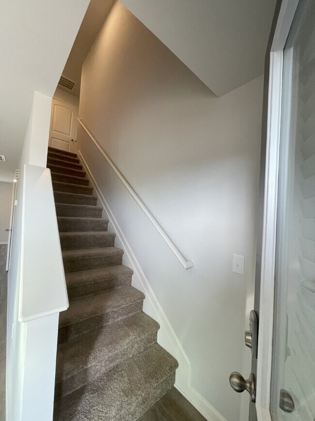 Photo - 192 Emory Rd Unidad Lot 3