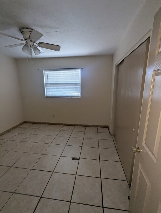 Photo - 1062 Orienta Ave