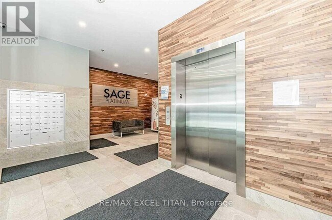 Photo - 250 Albert St Unit 620