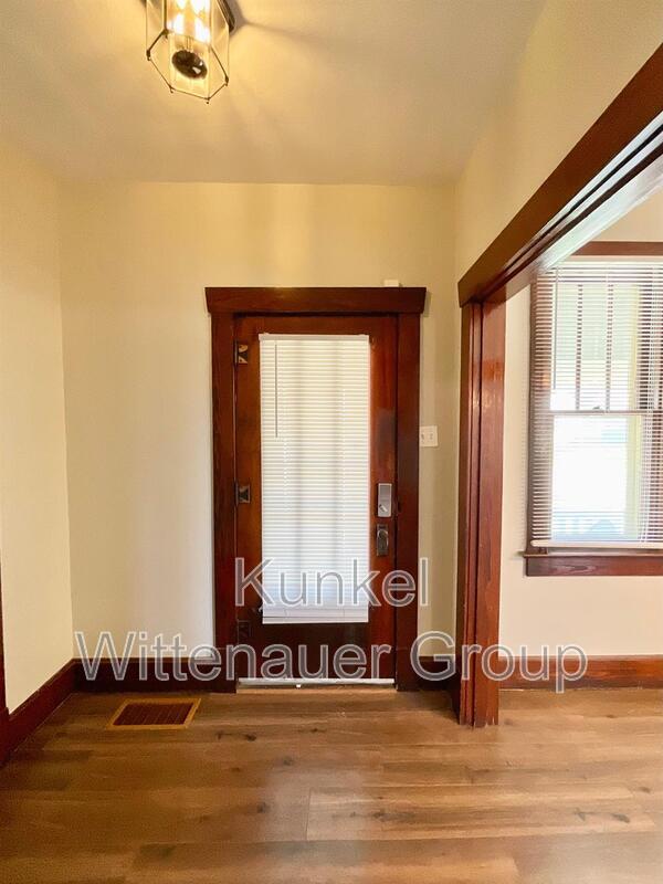 Photo - 20 N 28th St
