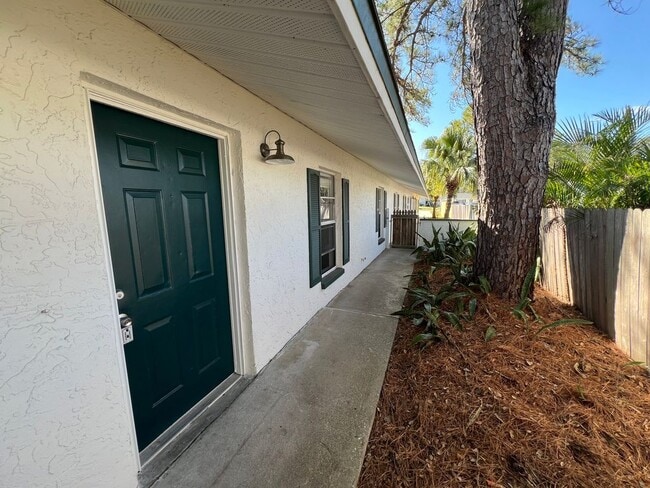 Photo - 2773 Cypress Dr