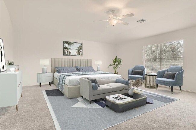 Photo - 1104 Canoe Cove