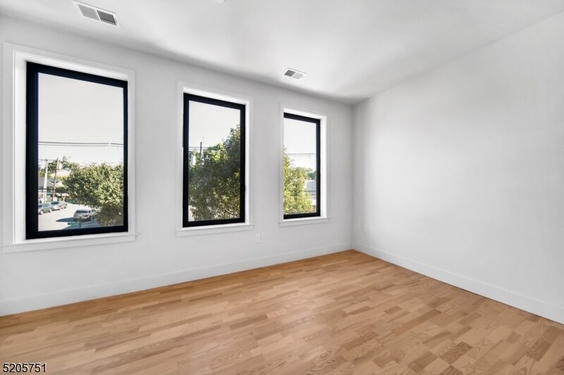 Photo - 1037 Amboy Ave Apartment Unit 205