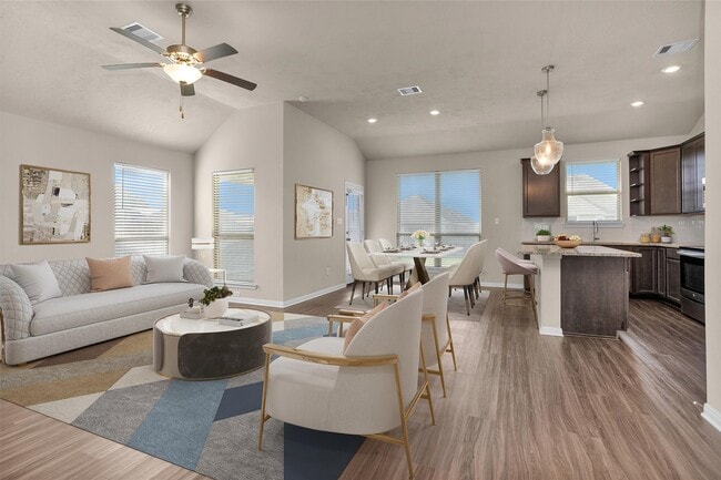 Photo - 122 Scenic Hills Ct