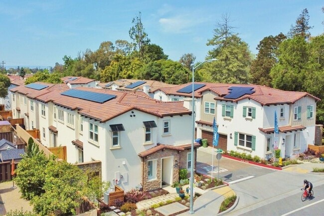 Photo - Beautiful 3-bedroom home in Fremont – Built in 2022!