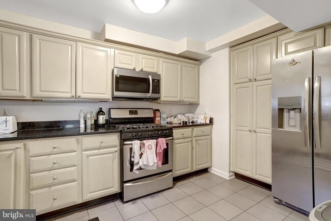 Photo - 2620 13th St S