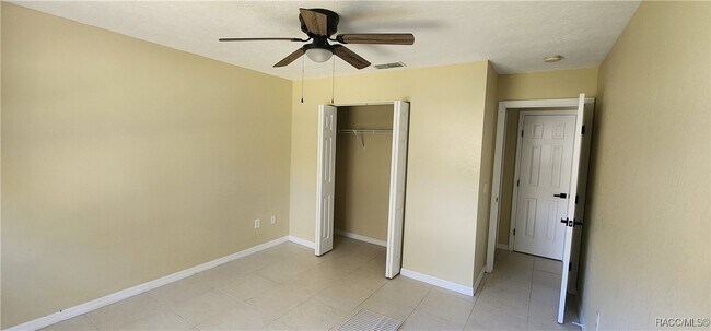 Photo - 1164 N Lion Cub Point